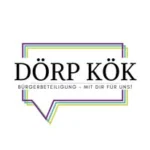 Dörp Kök - Neu denken!